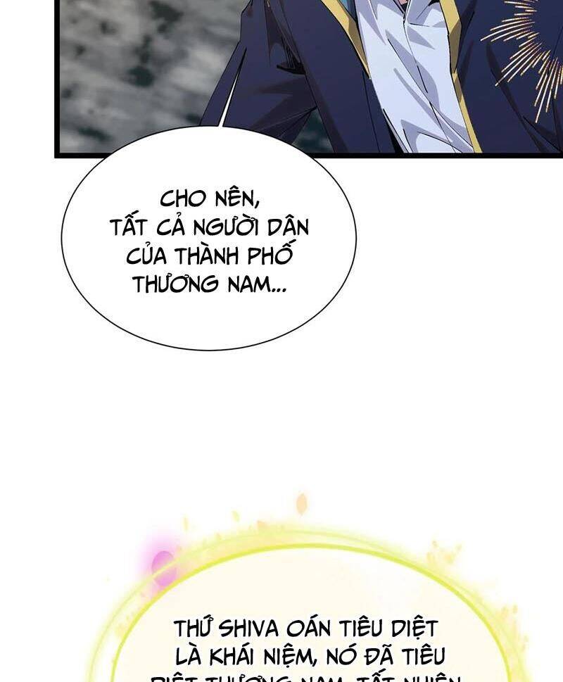 Trang 31