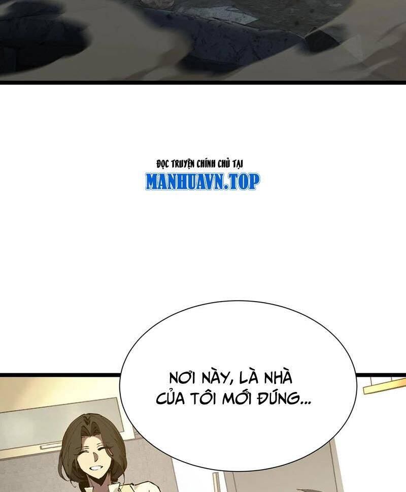 Trang 37