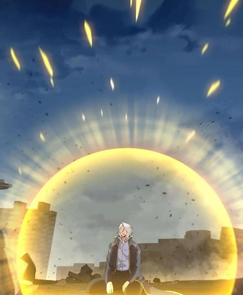Trang 49