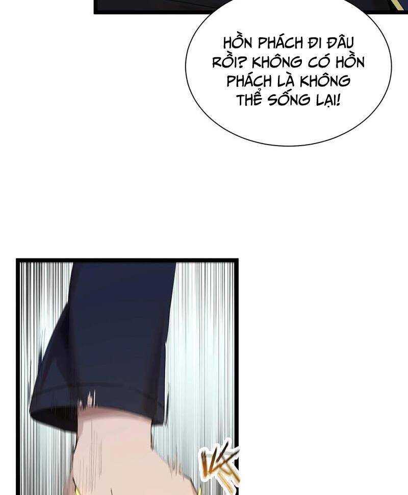 Trang 53