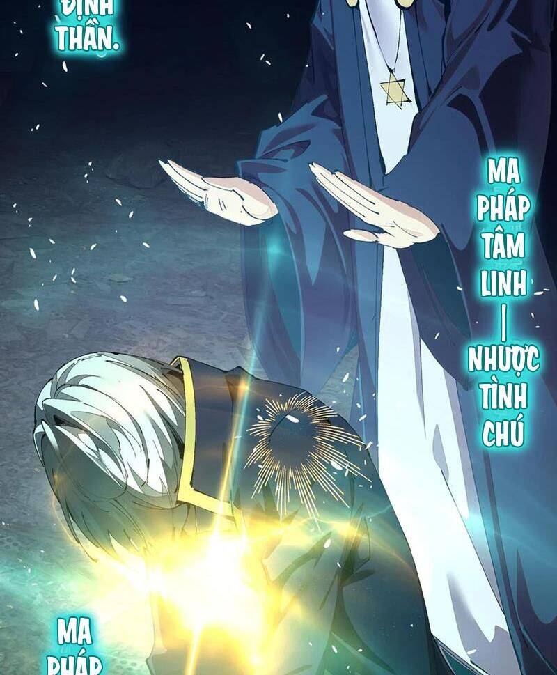 Trang 58