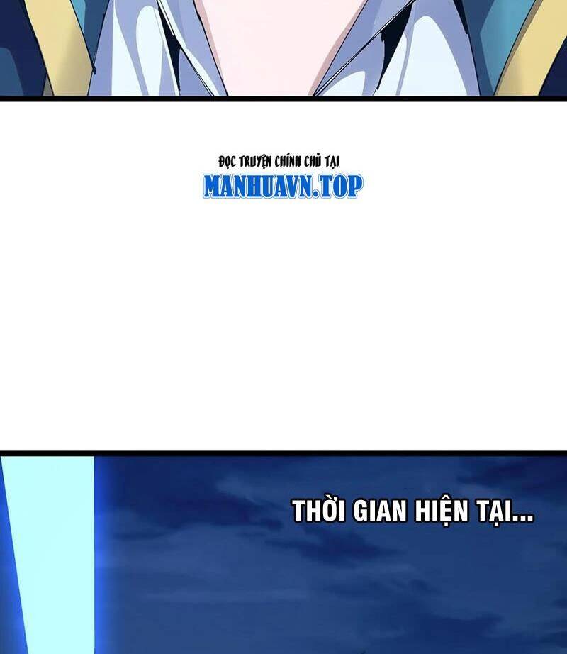 Trang 65