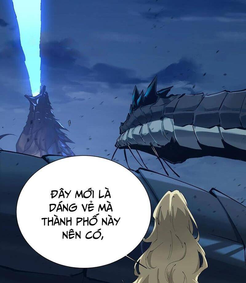 Trang 66