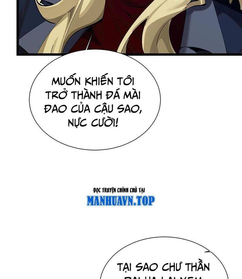 Trang 81