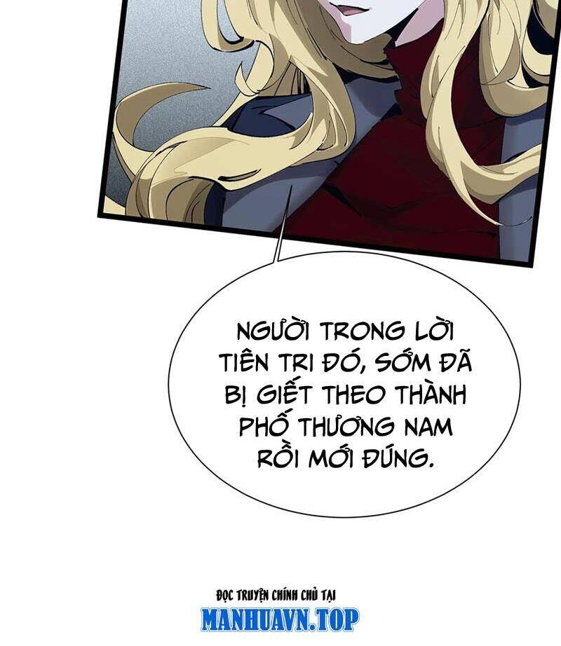 Trang 85
