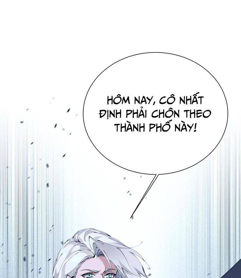 Trang 87