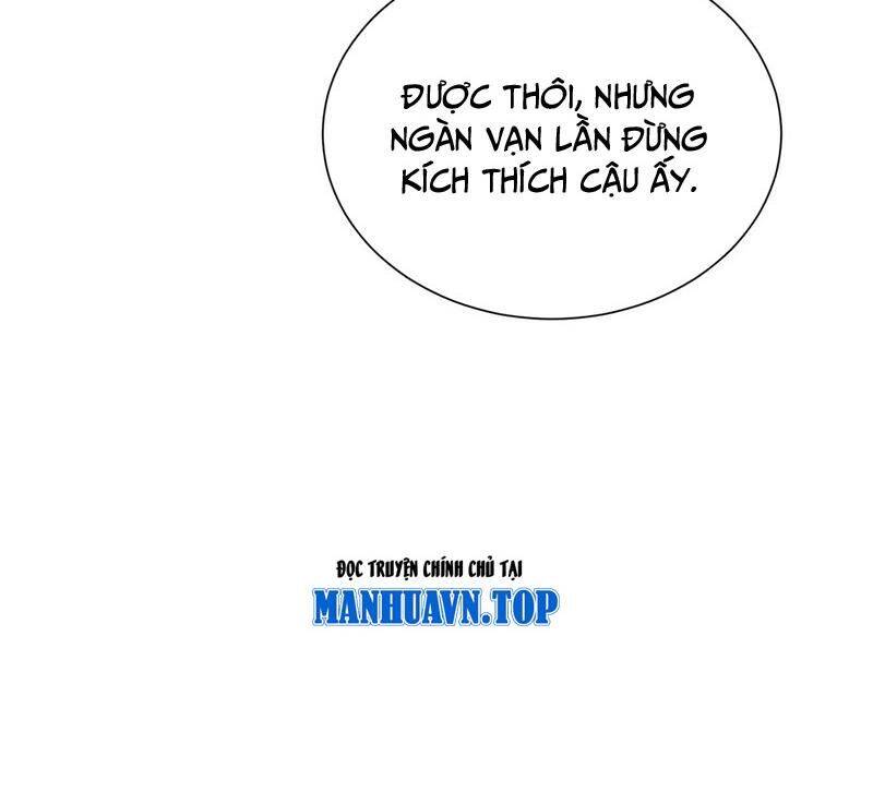 Trang 101