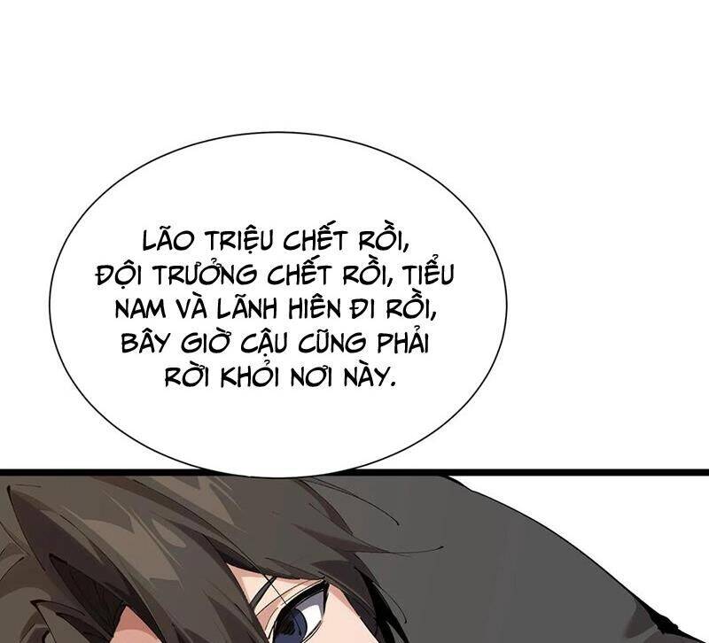 Trang 109