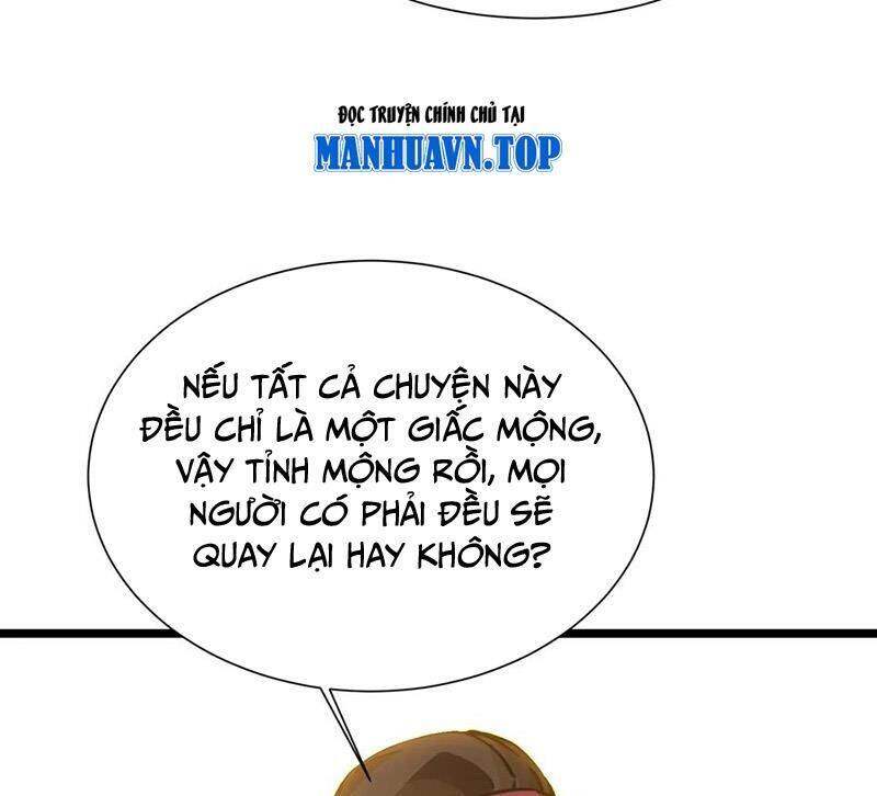 Trang 111