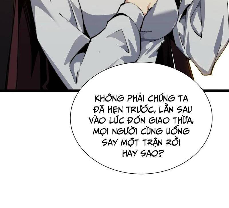 Trang 113