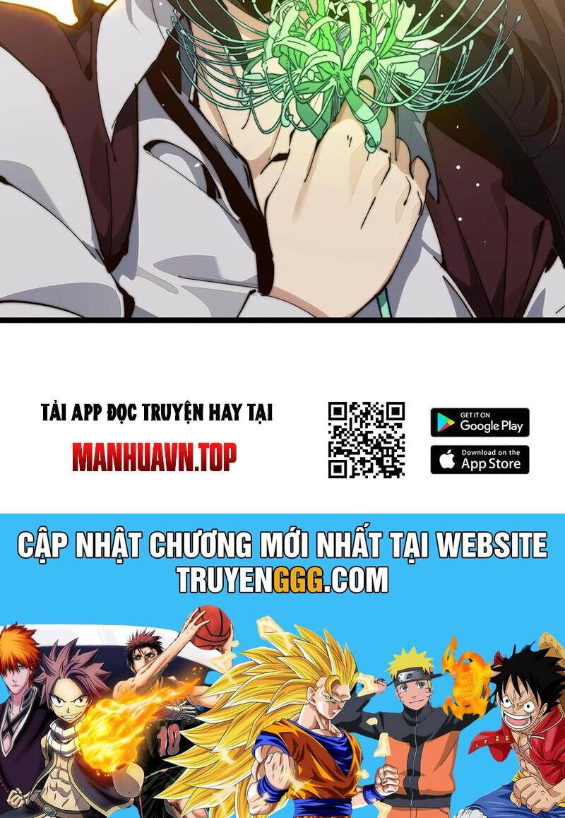 Trang 120
