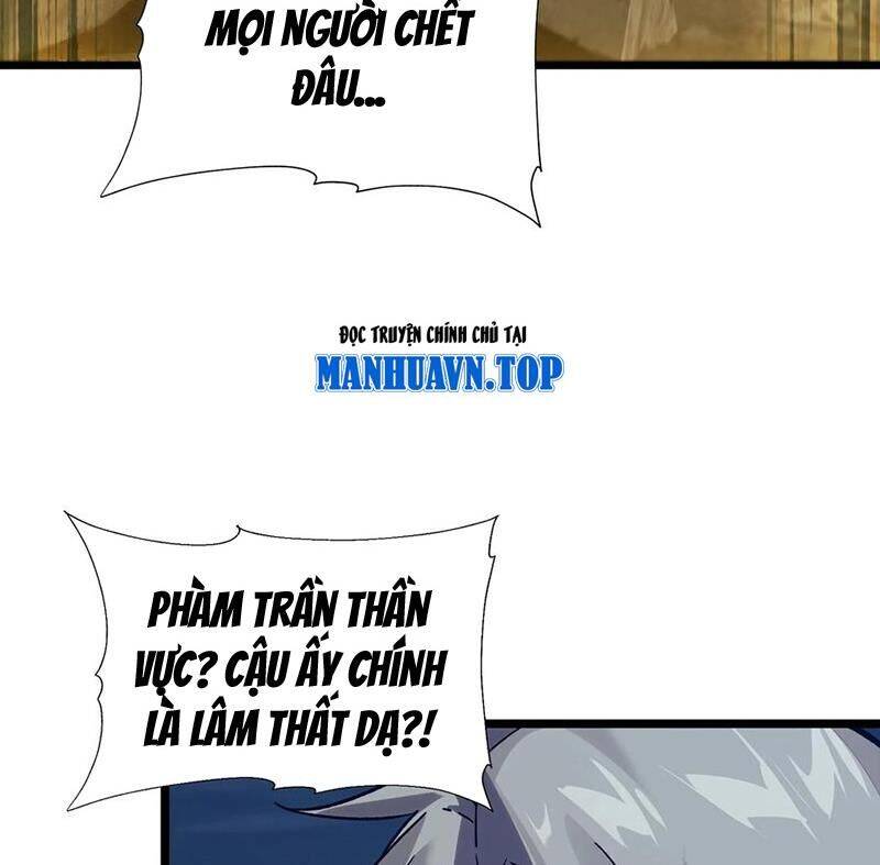 Trang 41