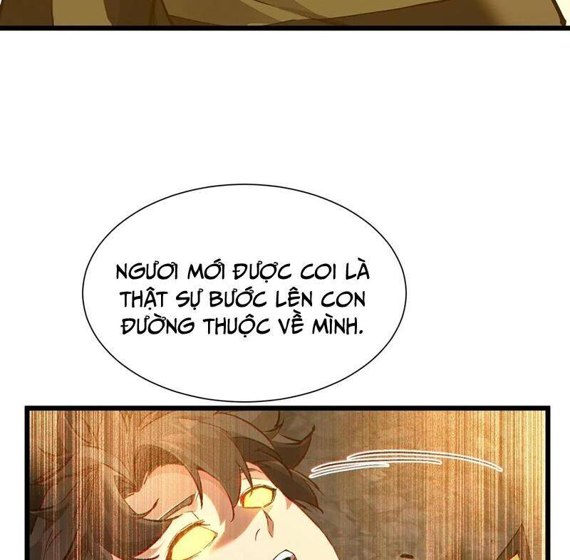 Trang 57