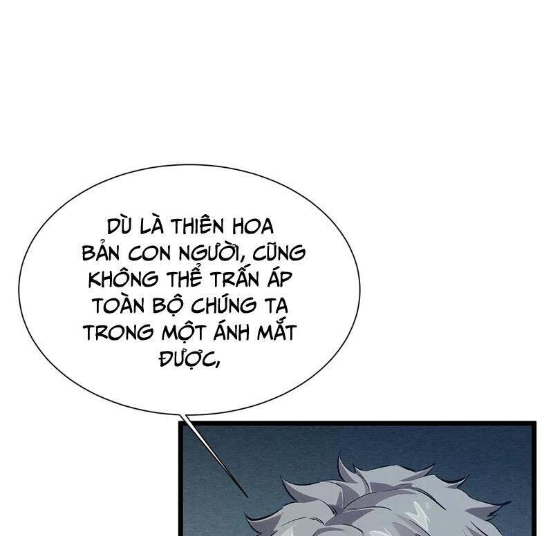 Trang 64