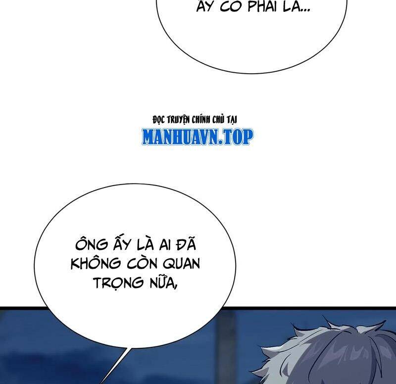 Trang 66