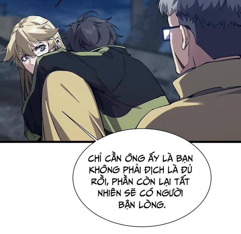 Trang 67