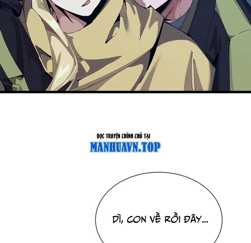Trang 69