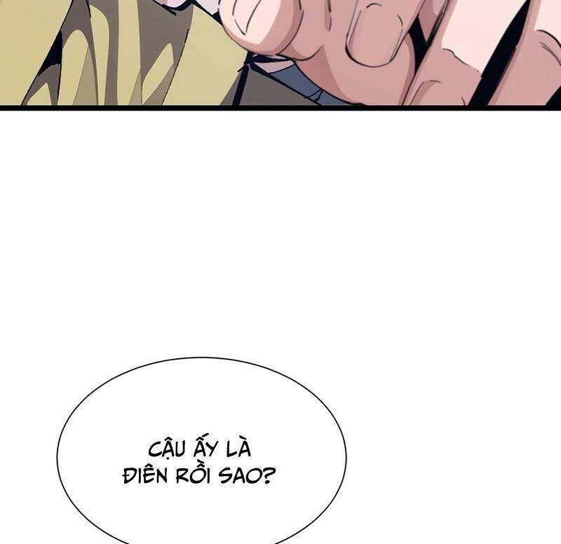 Trang 71