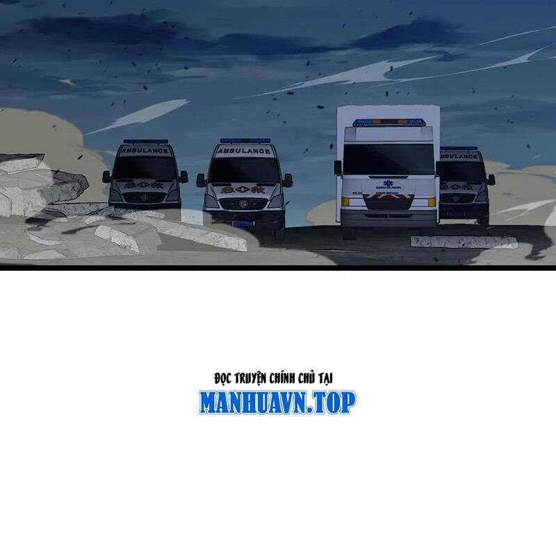 Trang 74