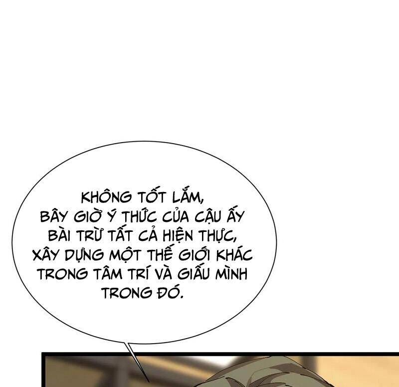 Trang 80