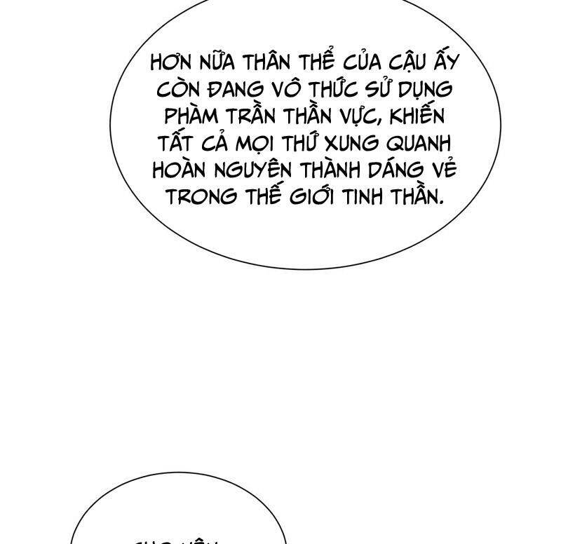 Trang 82