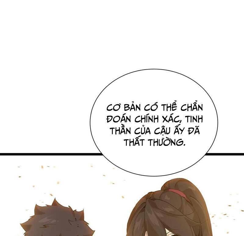Trang 84