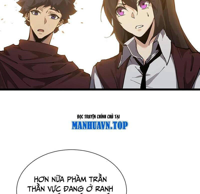 Trang 85