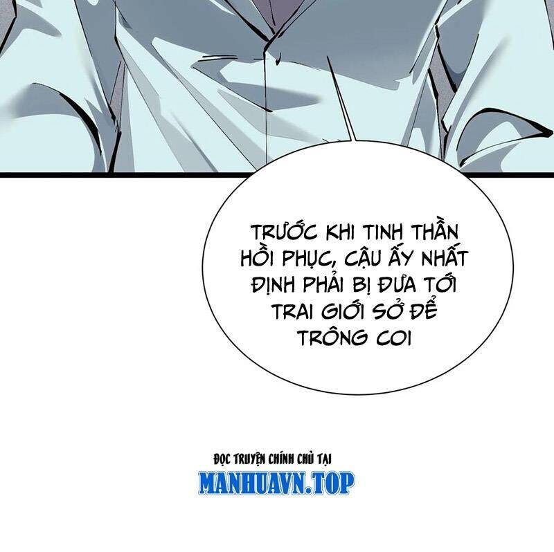 Trang 90