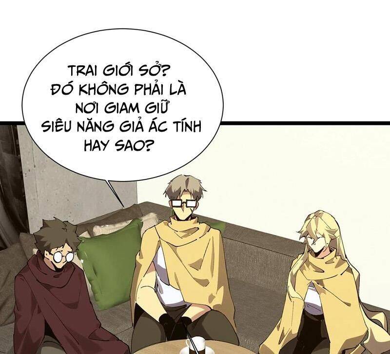 Trang 91