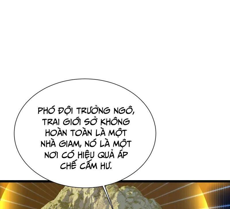 Trang 93
