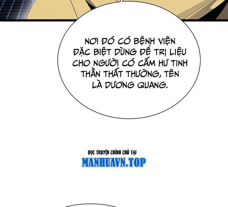 Trang 95