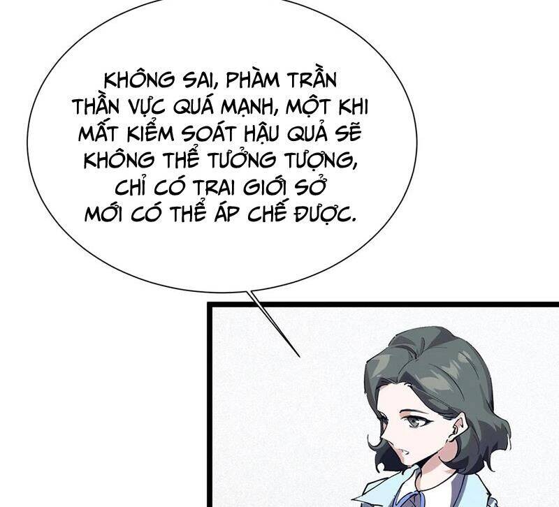 Trang 96
