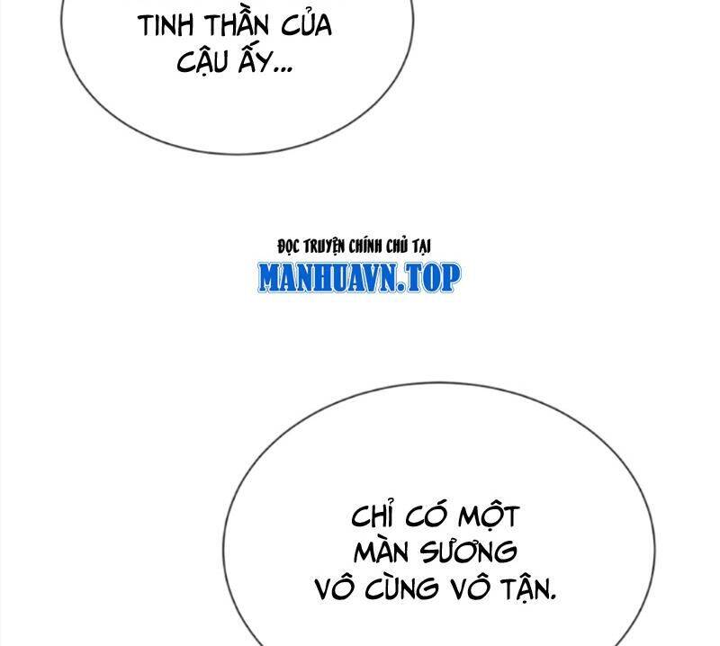 Trang 102