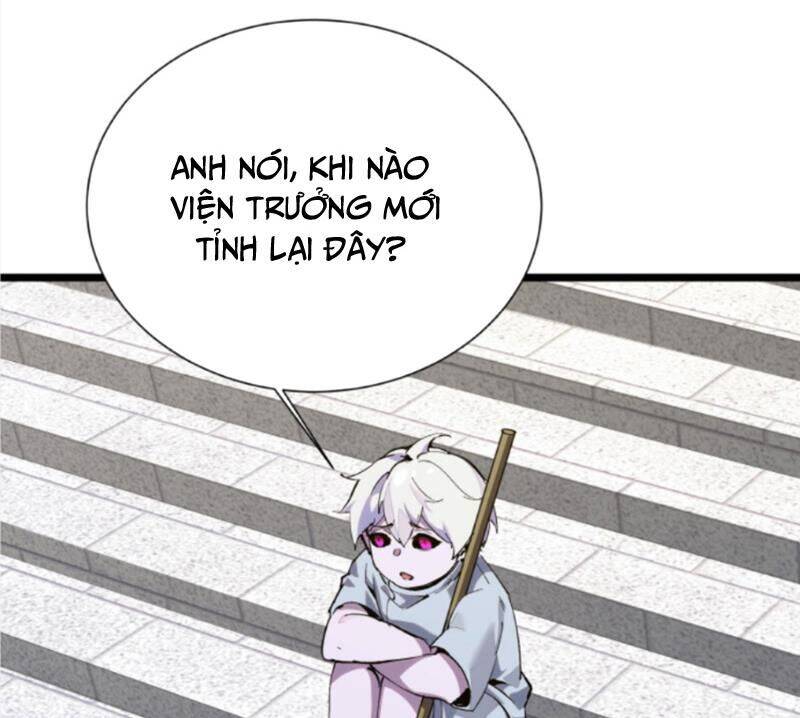 Trang 106