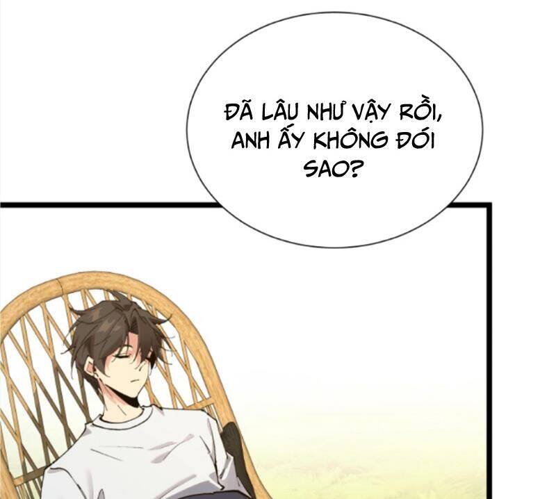 Trang 108