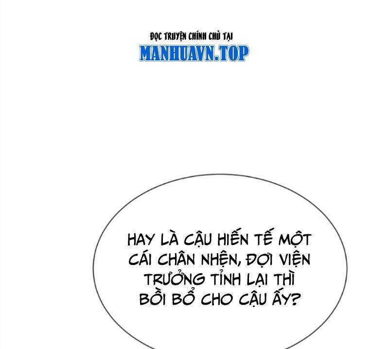 Trang 110
