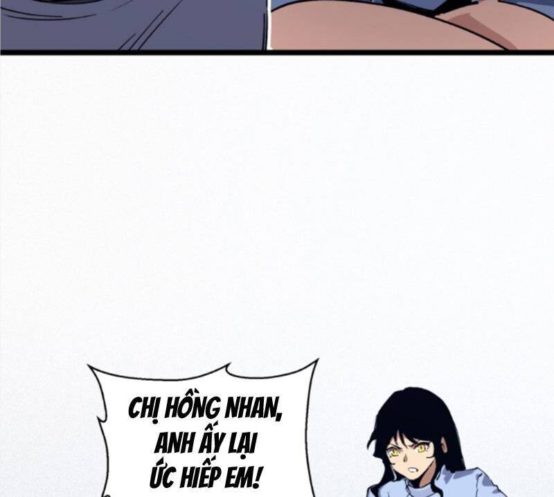 Trang 112