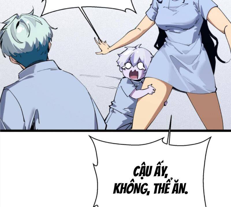 Trang 113