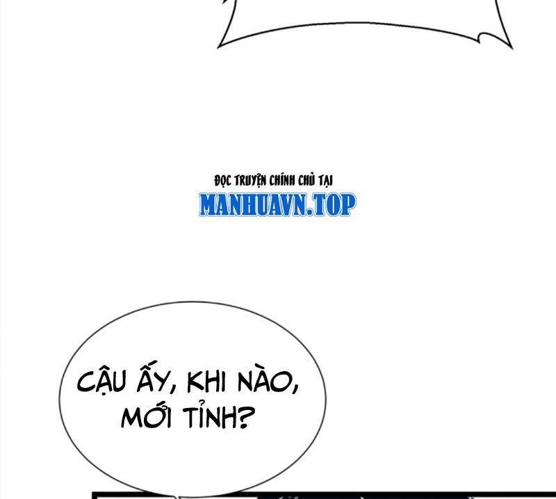 Trang 114