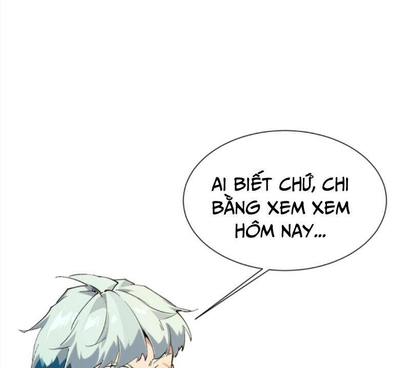 Trang 116