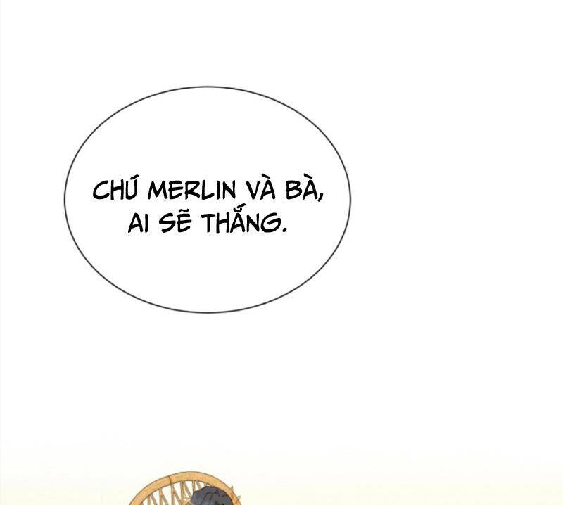 Trang 118