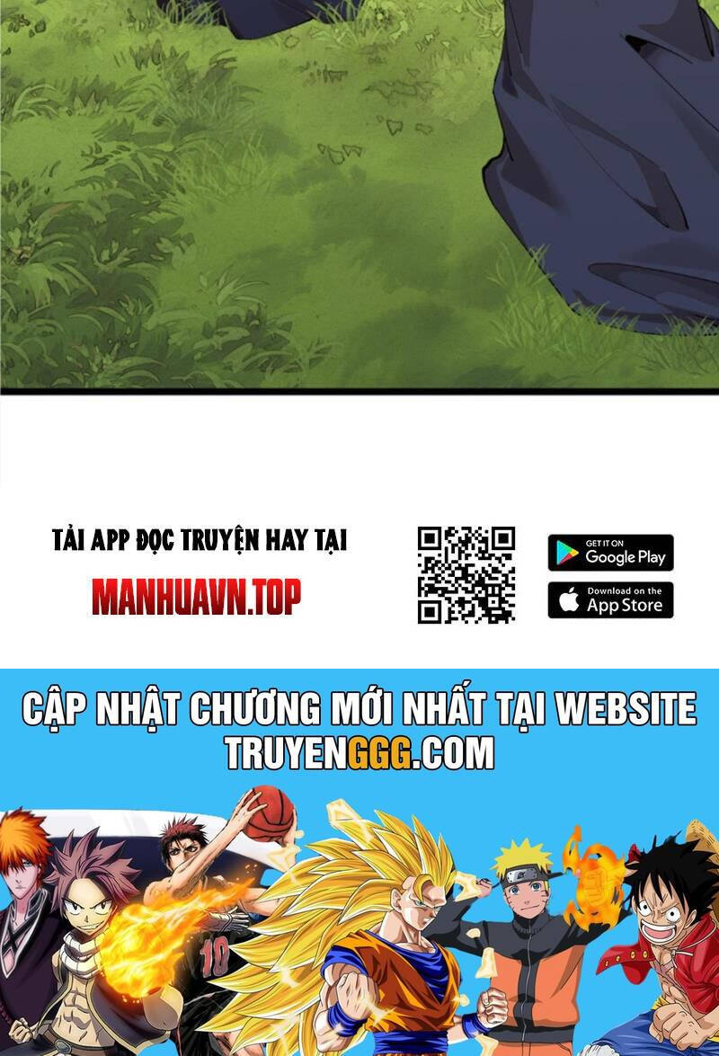 Trang 120
