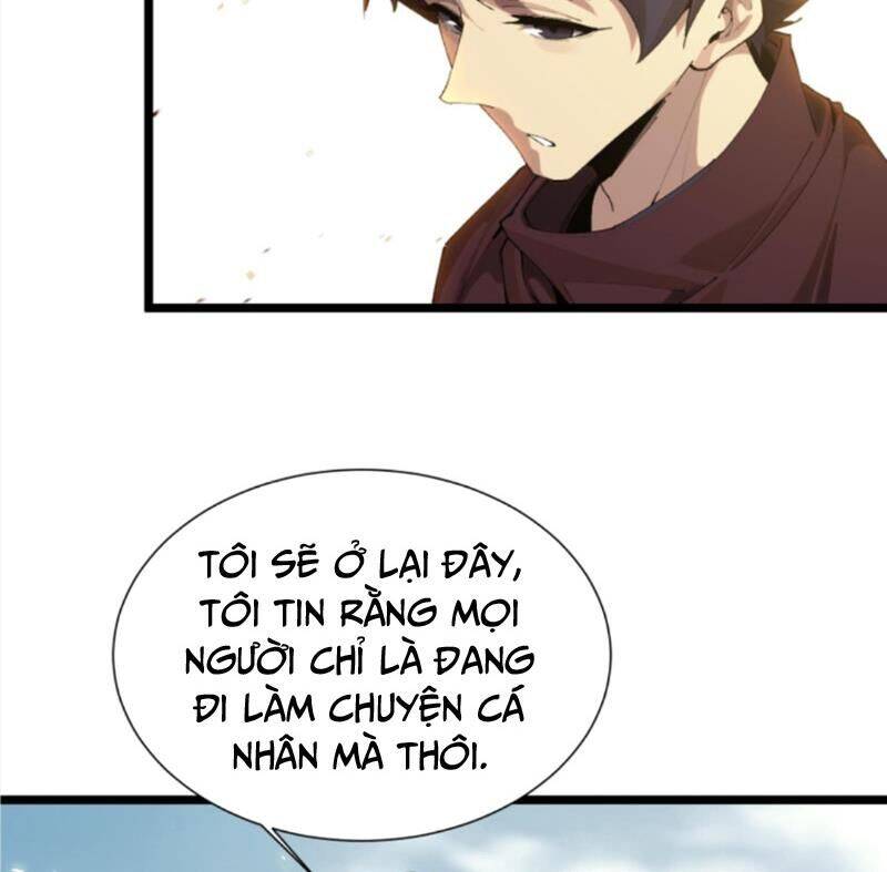 Trang 38