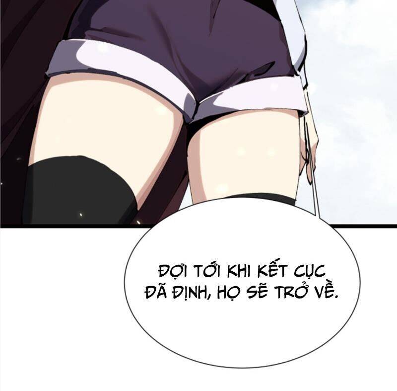 Trang 40