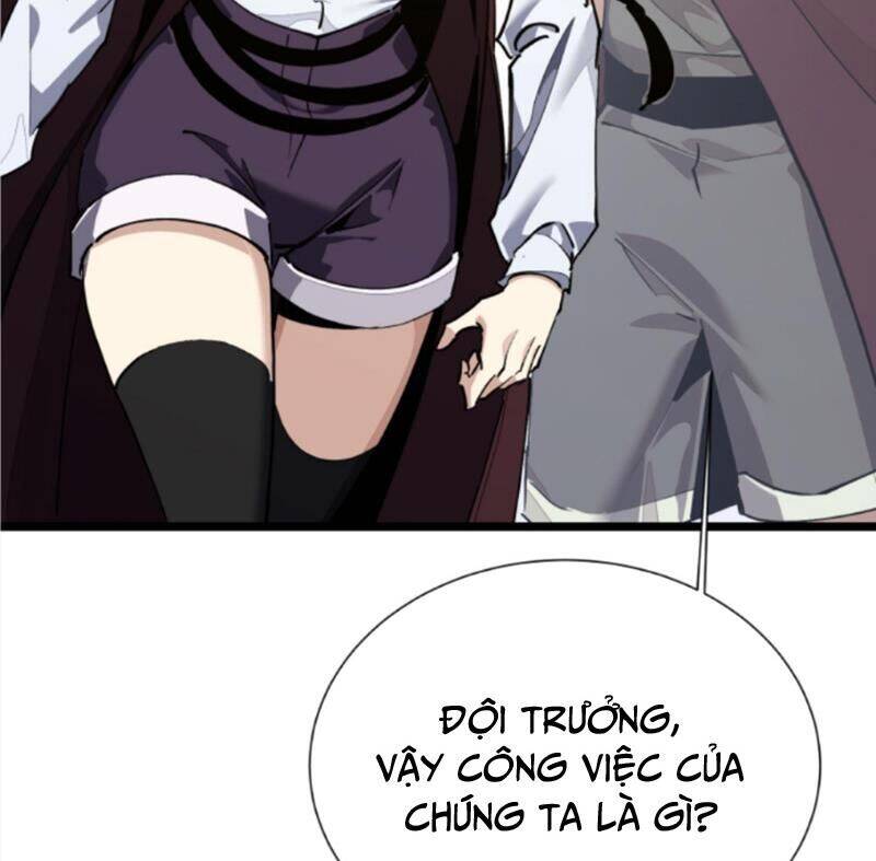 Trang 49