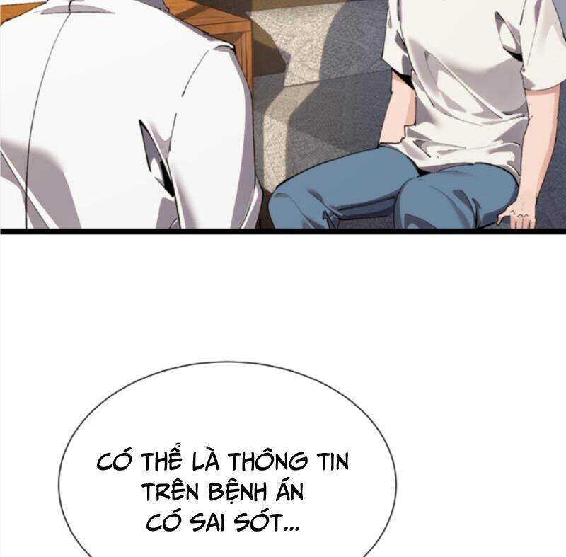 Trang 59