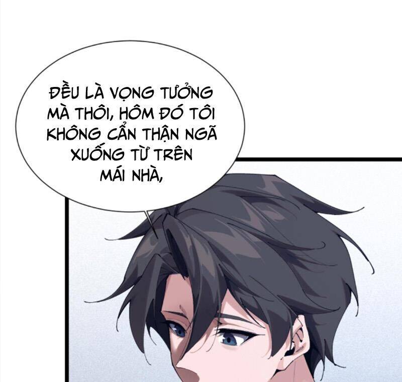 Trang 63