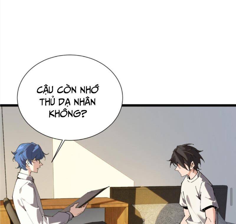 Trang 65