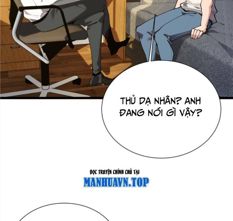 Trang 66