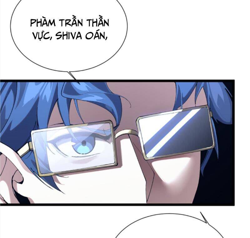 Trang 67